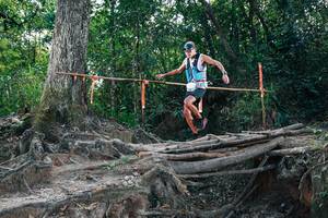 BIB: 
                            <button type="button" onclick="openModal(27742225)" class="btn btn-primary btn-sm float-right btn-popup" data-toggle="modal" data-target=".modal-high-quality">
                        <i class="fas fa-shopping-cart"></i> Add to Cart
                    </button>
                                            <button type="button" onclick="isThisMe(27742225, true)" class="btn btn-success btn-sm float-right btn-popup btn-isme hidden" data-toggle="tooltip" data-placement="bottom" title="นี่คือรูปของคุณใช่ไหม คลิกที่นี่เพื่อเอาเข้าอัลบั้ม">
                        <i class="fas fa-plus"></i> Add to album
                    </button>
                    <button type="button" onclick="isThisMe(27742225, false)" class="btn btn-warning btn-sm float-right btn-popup btn-isnotme hidden">
                        <i class="fas fa-ban"></i> Remove from album
                    </button>